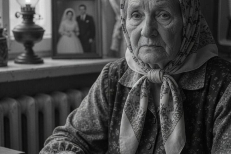 UTILITÉ LA FEMME QUE LES NAZIS ONT TRANSFORMÉE EN ARME VIVANTE