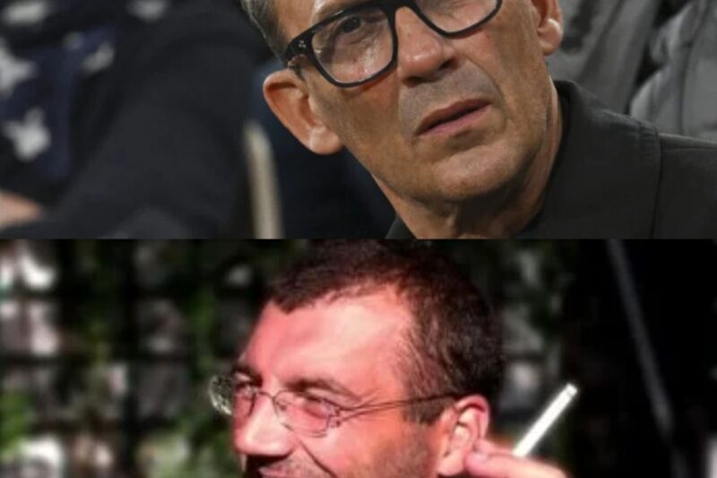 Affaire Dupont de Ligonnès : l’évêque de Carcassonne désavoue M6, Julien Courbet admet avoir été peut-être “roulé dans la farine”