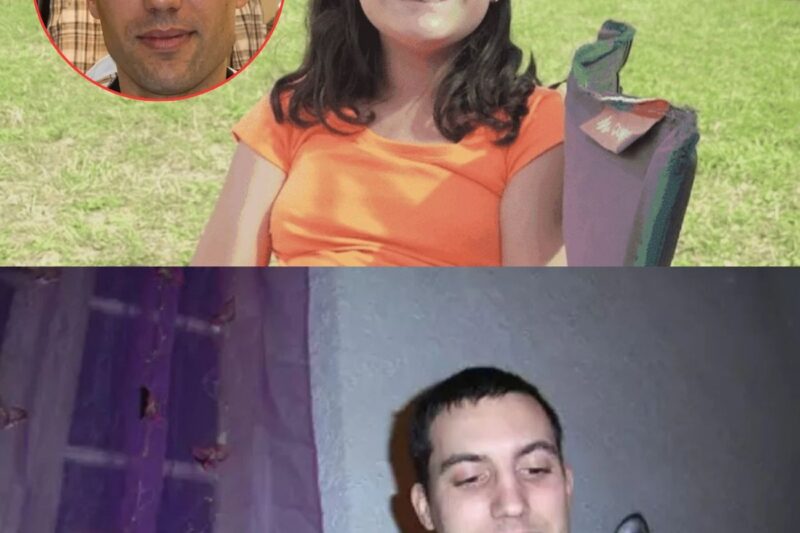 Disparition de Lyhanna, 11 ans : cet appel glaçant du suspect juste après la disparition de la fillette, “Le téléphone a sonné c’est Jérôme Barella”
