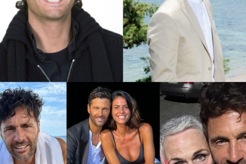 Temptation Island, svelate le date ufficiali delle registrazioni e le prime clamorose novità sul cast dei tentatori