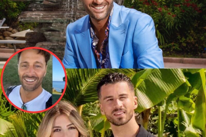 Temptation Island 2026: Filippo Bisciglia riaccende i falò a luglio su Canale 5, tra scottanti novità e addii storici