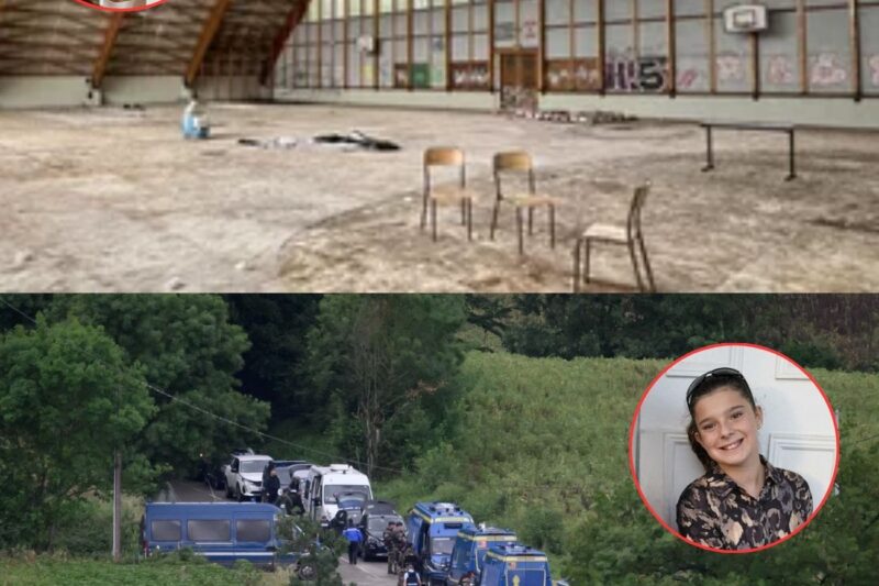 Manquements du rectorat, de la justice, de la gendarmerie… Dans l’affaire Lyhanna, la mécanique fatale d’un drame pourtant évitable