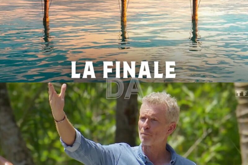 Koh Lanta 2026 : la date de la finale est connue, pourquoi il va falloir attendre
