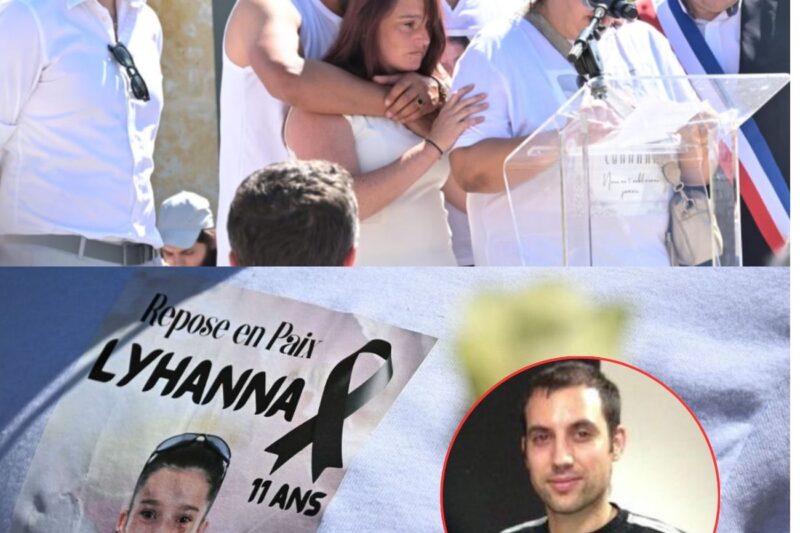 Mort de Lyhanna : ces pistes sur les circonstances de son décès qui peuvent déjà être écartées