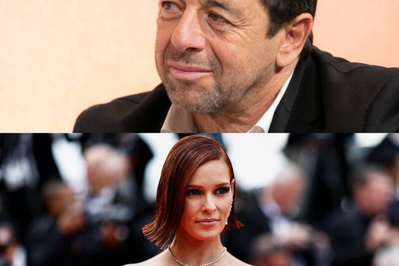 Une ex-Miss Alsace et une kiné à Grenoble : deux nouvelles plaintes contre Patrick Bruel
