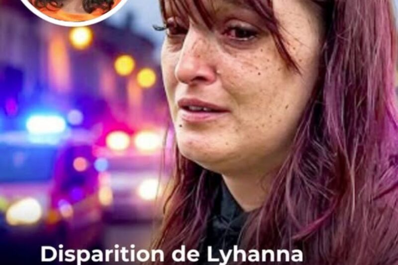 Disparition de Lyhanna, 11 ans : sa mère révèle le calvaire enduré au collège avant l’enlèvement présumé