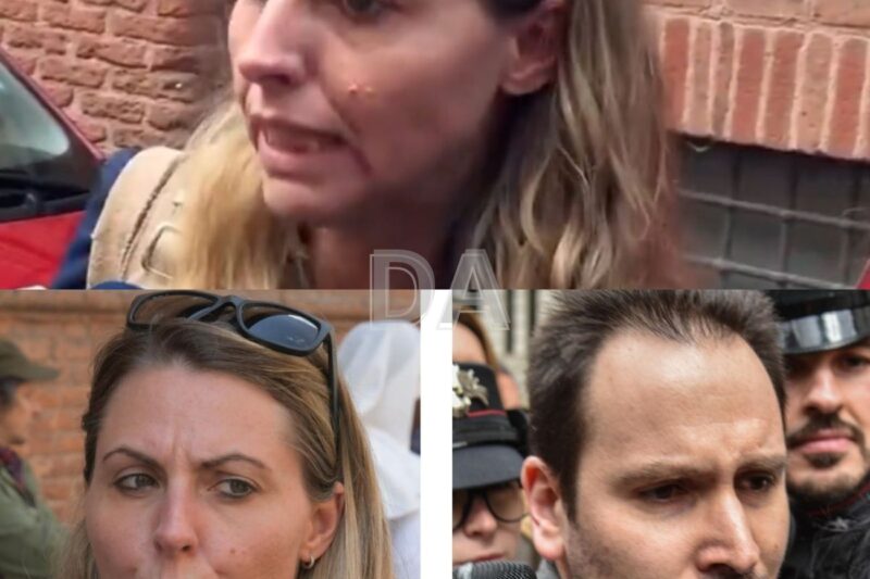 Garlasco, Giada Bocellari e il presunto falso alibi dello scontrino di Sempio: “Grave indizio di colpevolezza”