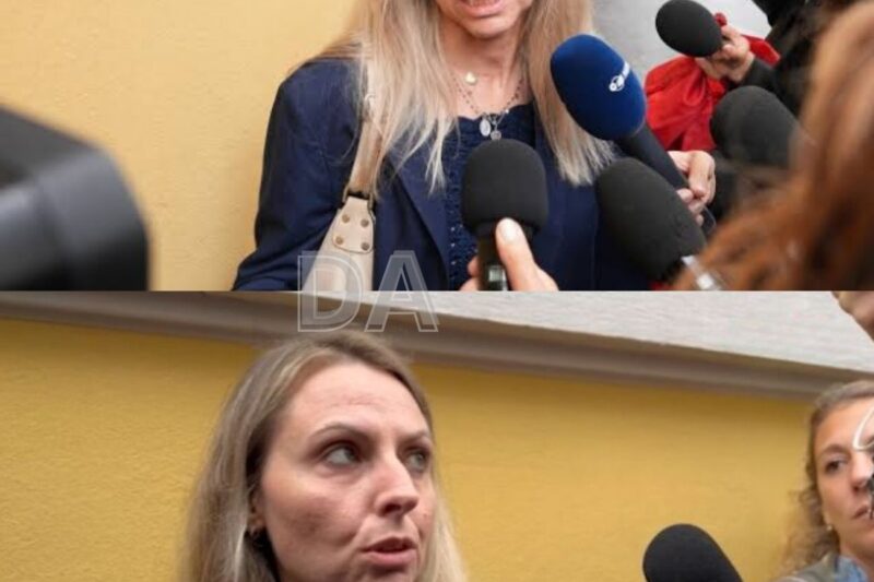L’avvocata di Stasi Giada Bocellari: «Niente festeggiamenti, ma siamo più sereni. Per lui questo giorno è come un nuovo inizio»