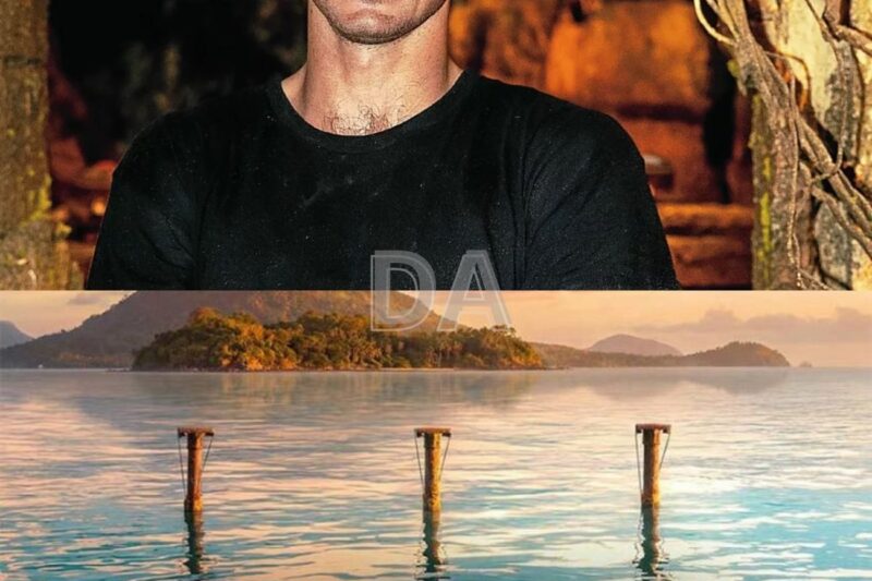 « Cosmos 1999 », « Koh-Lanta : les reliques du destin », « Sugar »… Quel programme regarder à la télévision du 22 au 27 juin 2026 ?