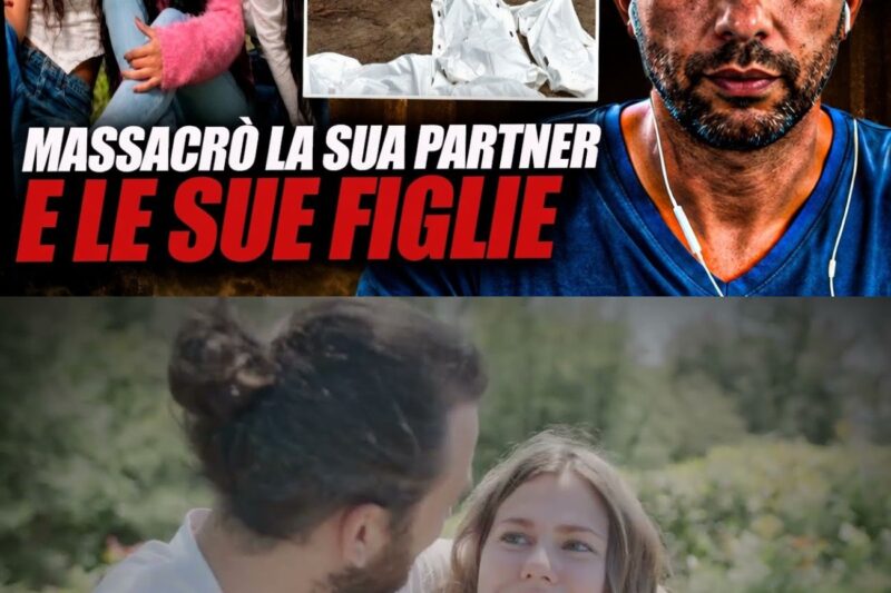 Ha dormito con i cadaveri e non ha provato alcun rimorso – Camilo Valencia