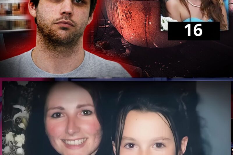 Il fratello maggiore che cercò di rendere la sorella minore la protagonista di uno strano film pornografico, e lei fu poi ritrovata fatta a pezzi.