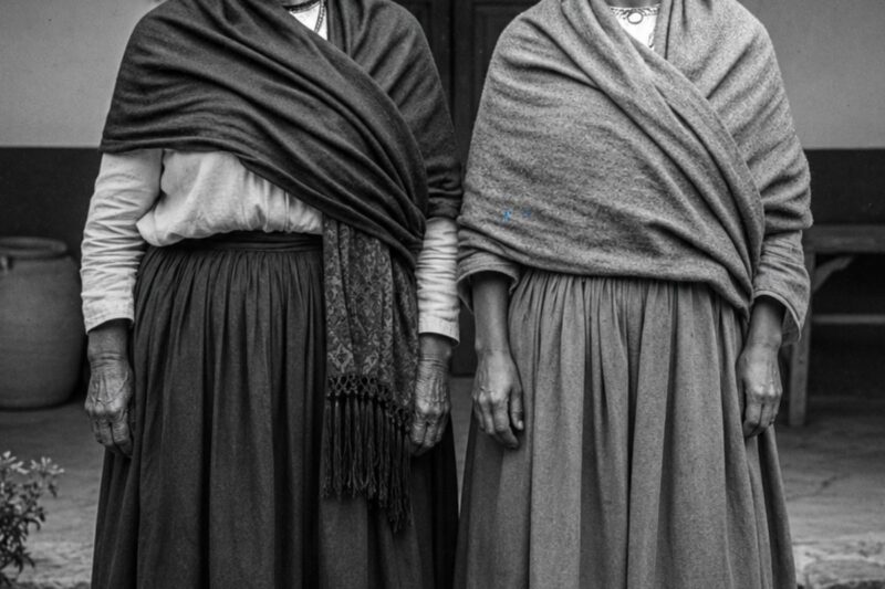 Il macabro mistero delle sorelle Quintero – Le guaritrici che avvelenavano in nome dell’amore