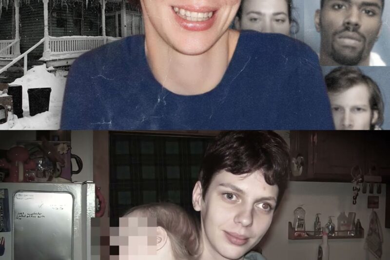 Una banda di sei persone la tortura e la umilia per 36 ore.
