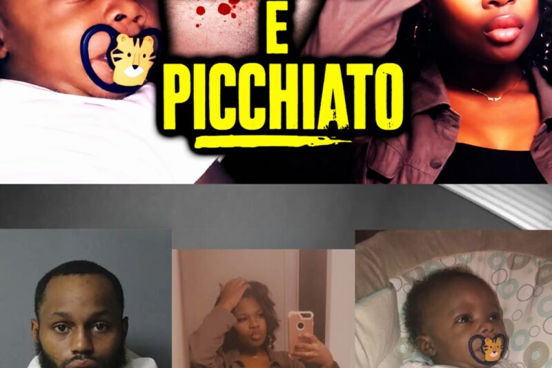 Il caso di abuso su minori più sconvolgente che abbiate mai visto.