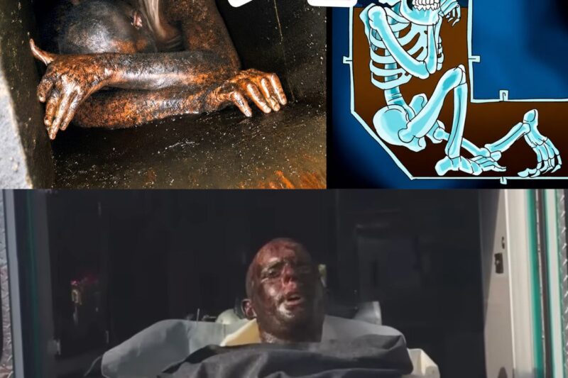 Quando i criminali più stupidi fanno le cose più stupide