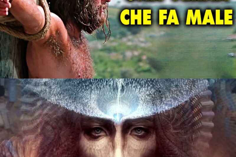 Perché ebrei e musulmani non credono in Gesù?