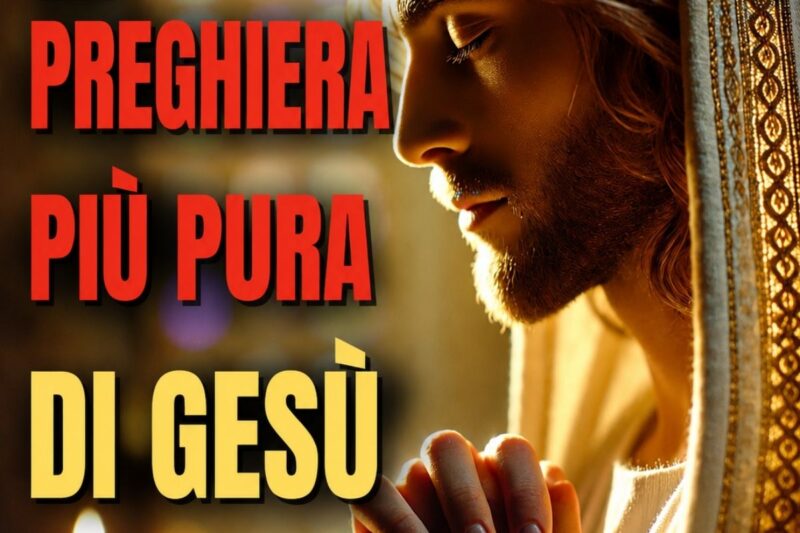 4 aprile – Sabato Santo: il giorno in cui Dio sembrò assente e andò a cercare i morti