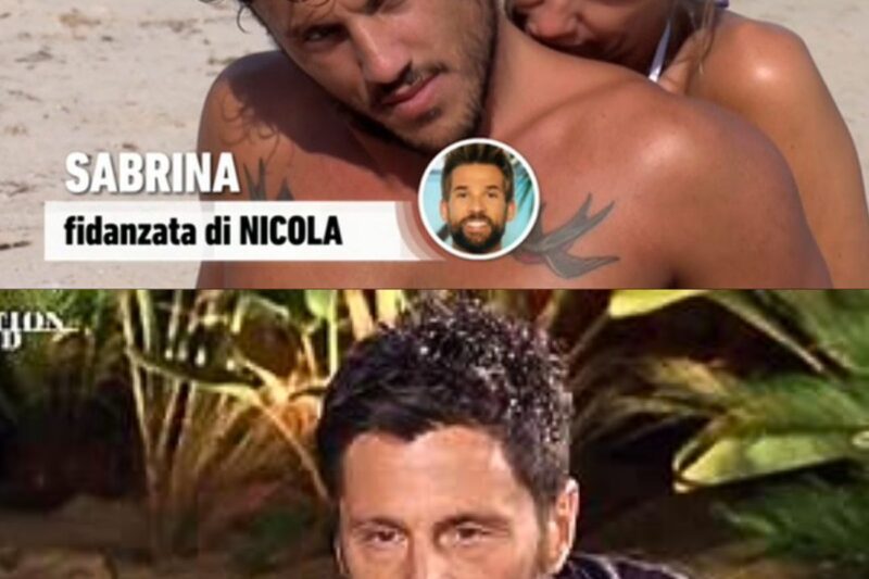 Temptation Island 2026, anticipazioni puntata 24 giugno: Sabrina tradisce e confessa, poi il falò di confronto