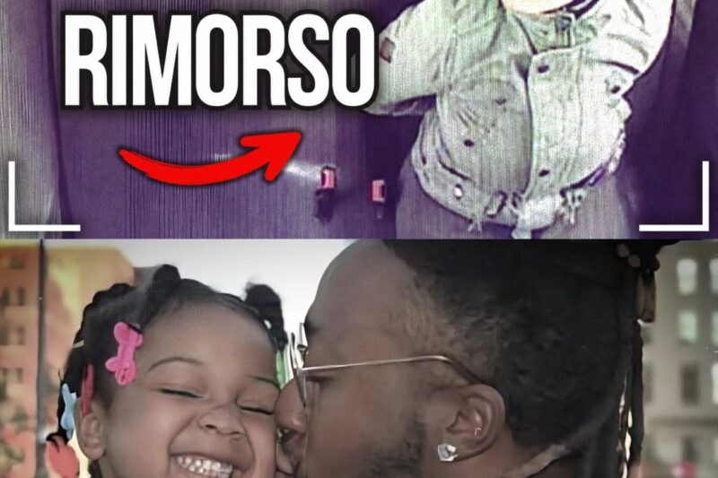 Una madre gira un film per adulti davanti al figlio morente.