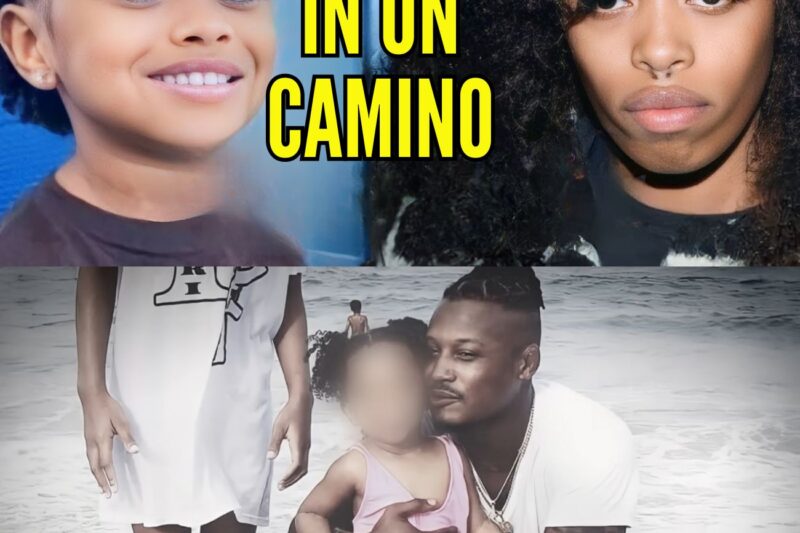 La mamma non può dare in adozione la figlia di 5 anni, quindi l’ha incenerita