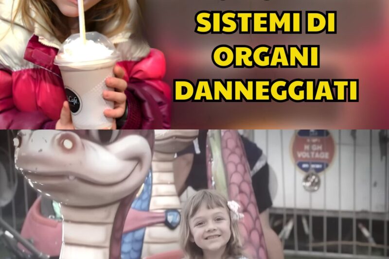 Una madre, precedentemente condannata per omicidio, filma il figliastro mentre viene picchiato e lasciato morire di fame ogni giorno.