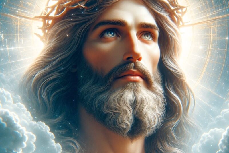 Che cos’è la VERA CHIESA di CRISTO? Io svelo i SEGRETI…