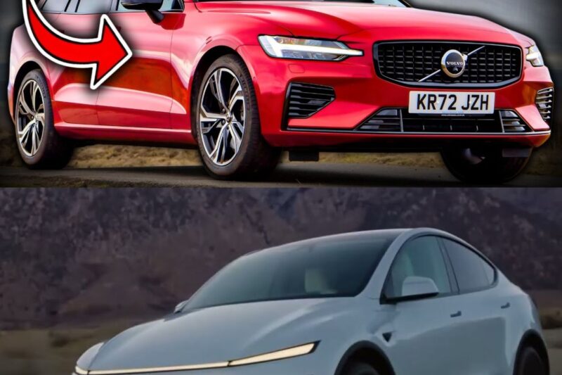 Auto invendute 2026: l’affare del secolo nascosto nei piazzali