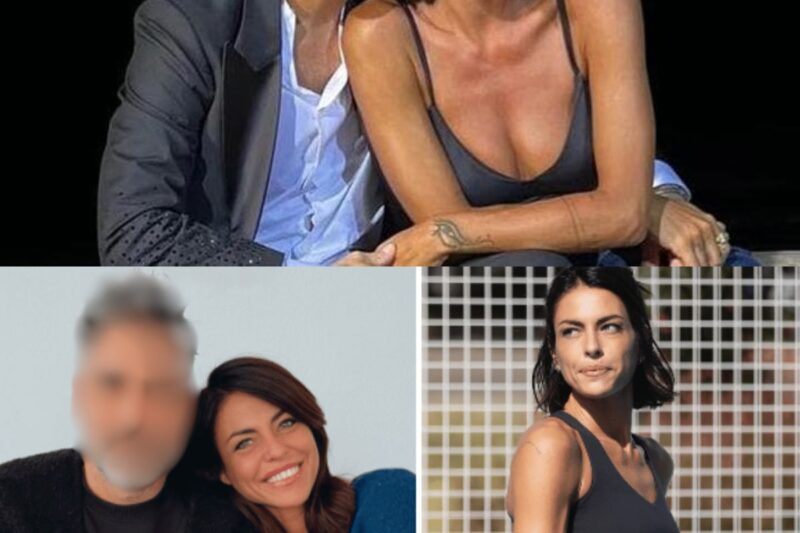 Dopo la rottura con Filippo Bisciglia, Pamela Camassa ha ufficialmente iniziato un nuovo capitolo della sua vita: la sua nuova relazione sentimentale ha già suscitato scalpore.