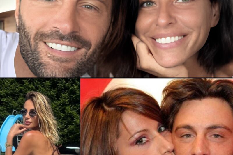 Simona Salvemini e Filippo Bisciglia, il gossip che torna a far discutere: cosa c’era davvero tra loro?