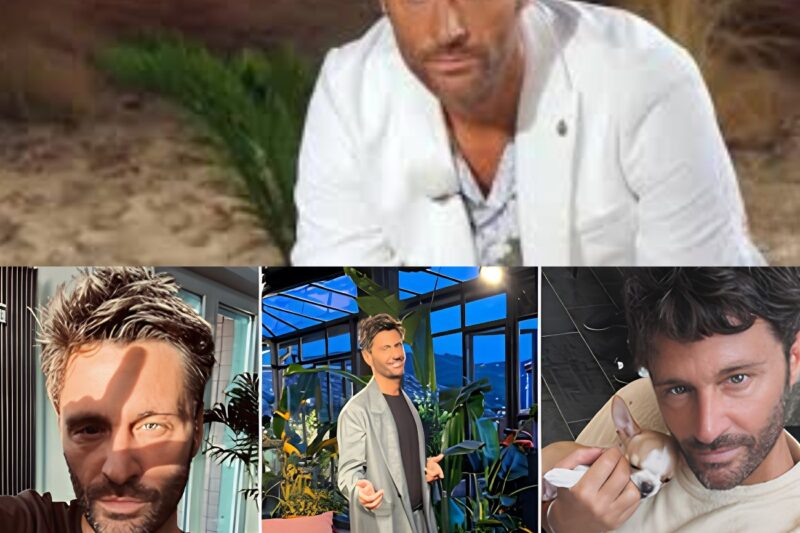 Caos a Temptation Island 2026: quattro coppie abbandonano il villaggio e il finale di stagione è a rischio flop