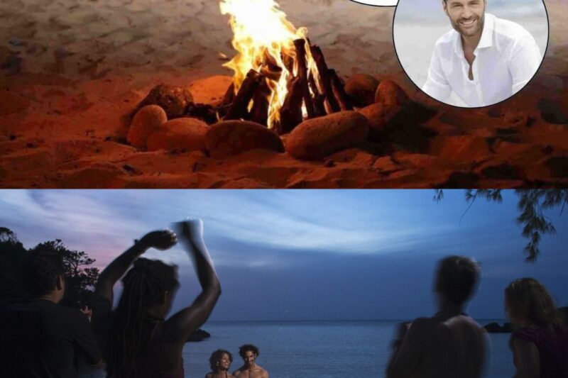 La versione fuori controllo di Temptation Island 2026: “Una catena di incidenti e un finale rischioso”. Cosa sta succedendo?