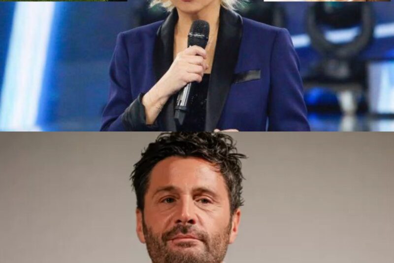 È stato svelato il (sorprendente) programma di Temptation Island 2026: Maria De Filippi è “sfuggita” ai Mondiali. Come è cambiato il programma.