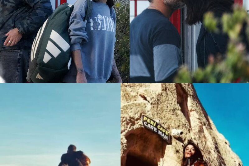 Stanno riemergendo le voci su Pamela Camassa e Filippo Bisciglia, con alcune fonti che sostengono che lei abbia tradito Filippo durante la loro relazione.