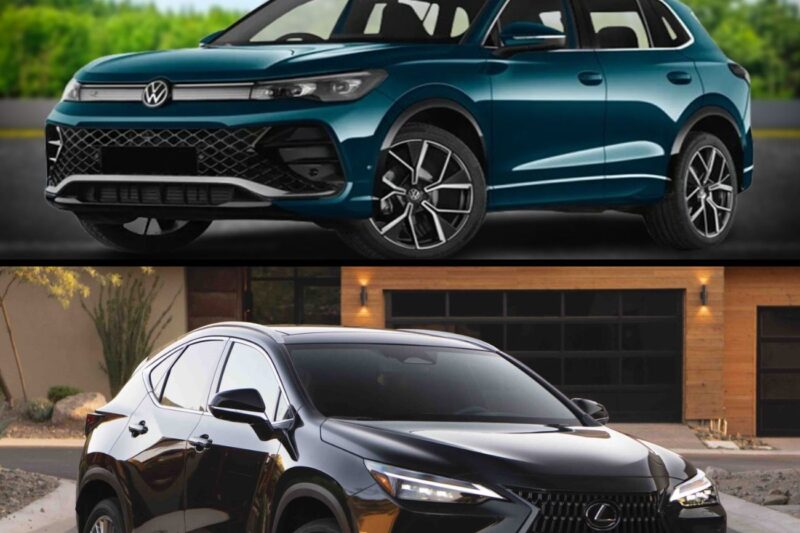 I 10 SUV che hanno davvero senso nel 2026: i dati che i concessionari non ti dicono