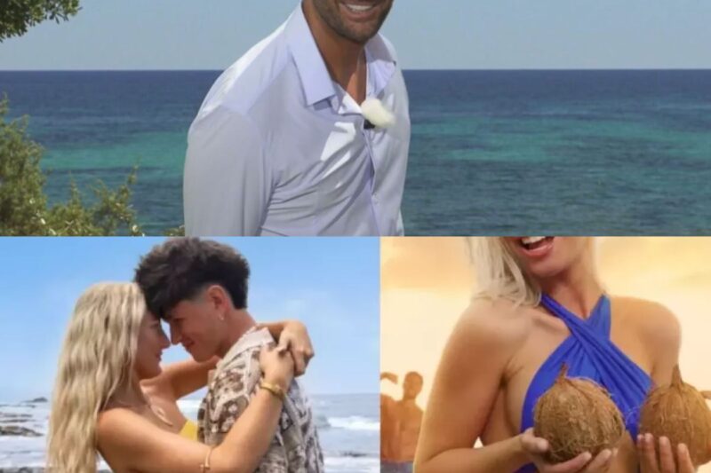 I segreti della macchina dell’amore tra la fama e le storie inedite dal dietro le quinte di Temptation Island 2026.