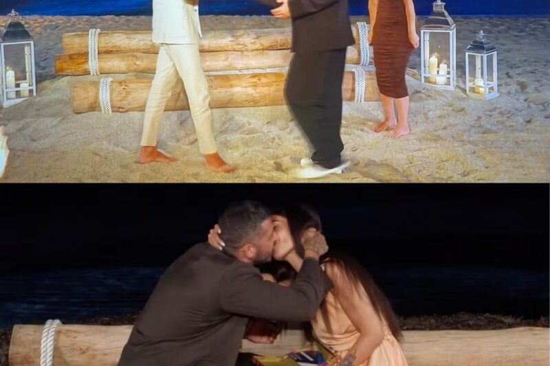 Tutte le novità, le coppie in gara e il clamoroso caso delle quattro fughe dal resort-Temptation Island 2026