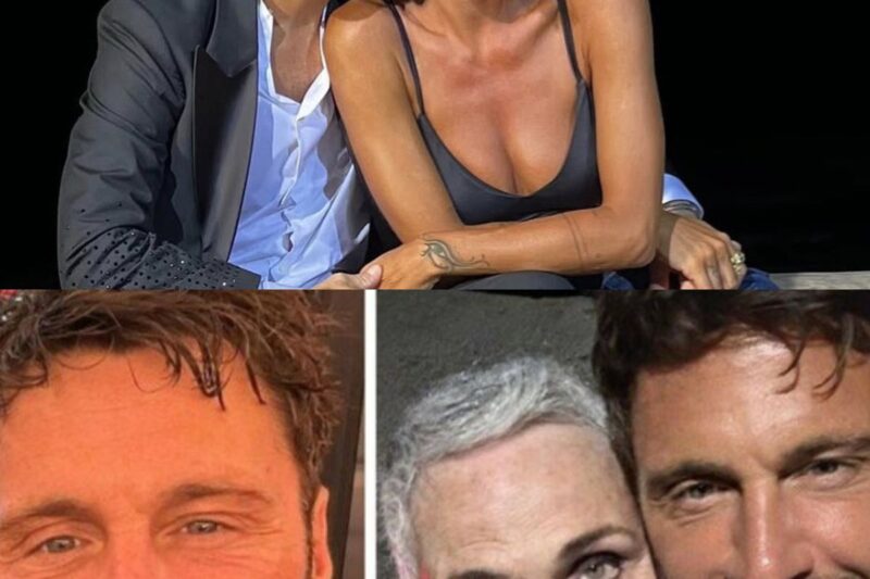 Bufera a Temptation Island: rivolta social contro Filippo Bisciglia, accusato di difendere i traditori nei falò di confronto
