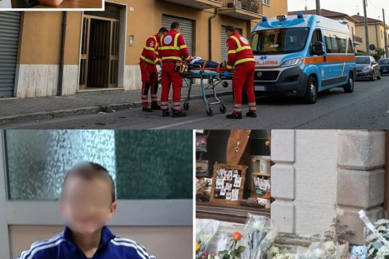 Tragedia in Malesia: bimbo di 5 anni muore soffocato mangiando un frutto
