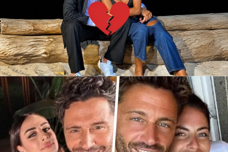 “Si vedeva che Filippo Bisciglia era cotto di te”: Denise Farina rompe il silenzio e svela come stanno (davvero) le cose – Temptation Island