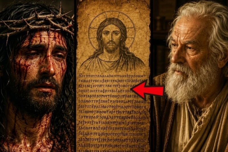Flavius Josèphe a-t-il vraiment percé le secret insaisissable de Jésus de Nazareth ?