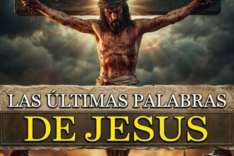 Le silence de Dieu est-il vraiment une fin, ou le début d’un mystère insondable ?