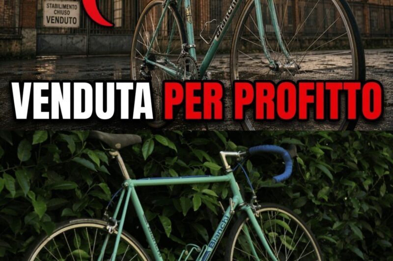 Le 5 auto americane più famose della storia? BAIZZZ rubato il design italiano.