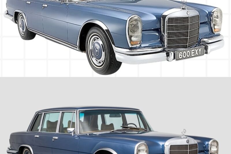 3 ore dedicate alle “auto più ingegnerizzate” di diverse epoche (anni ’50, ’60, ’70, ’80 e ’90)