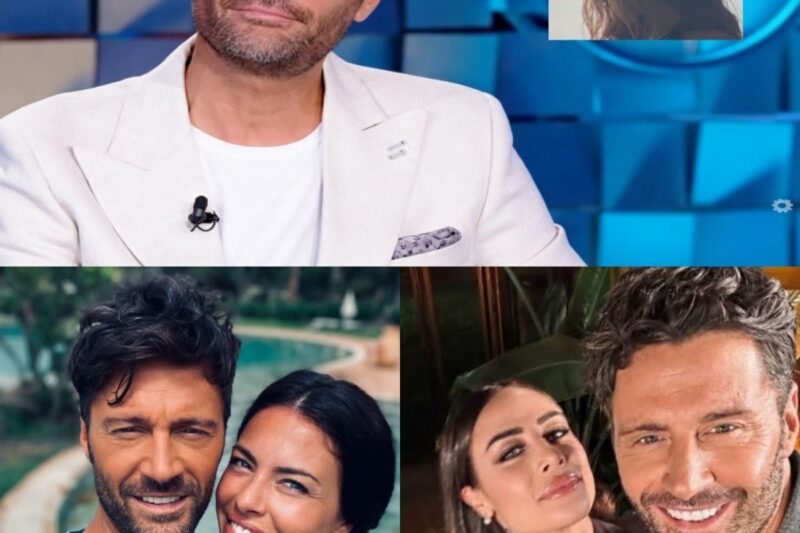 Il crollo di un amore durato diciassette anni e il mistero degli sguardi a Temptation Island: Denise Farina rompe il silenzio su Filippo Bisciglia