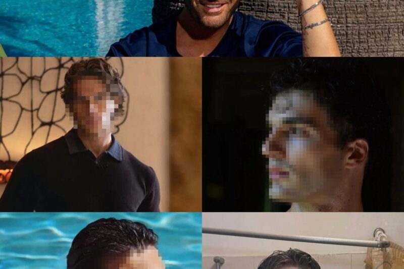 Temptation Island: ecco i 13 tentatori, tra tronisti e volti dei reality Mediaset
