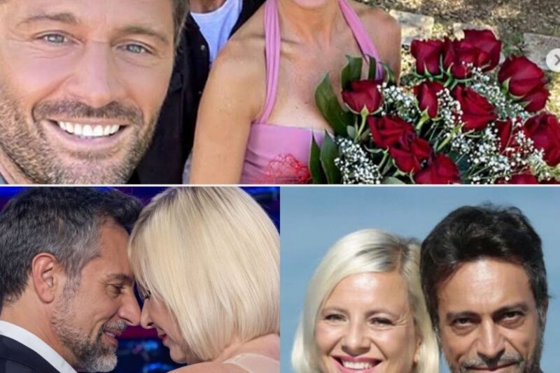 Il Grande Rammarico di Filippo Bisciglia: La Verità Dietro l’Ultima Edizione di Temptation Island