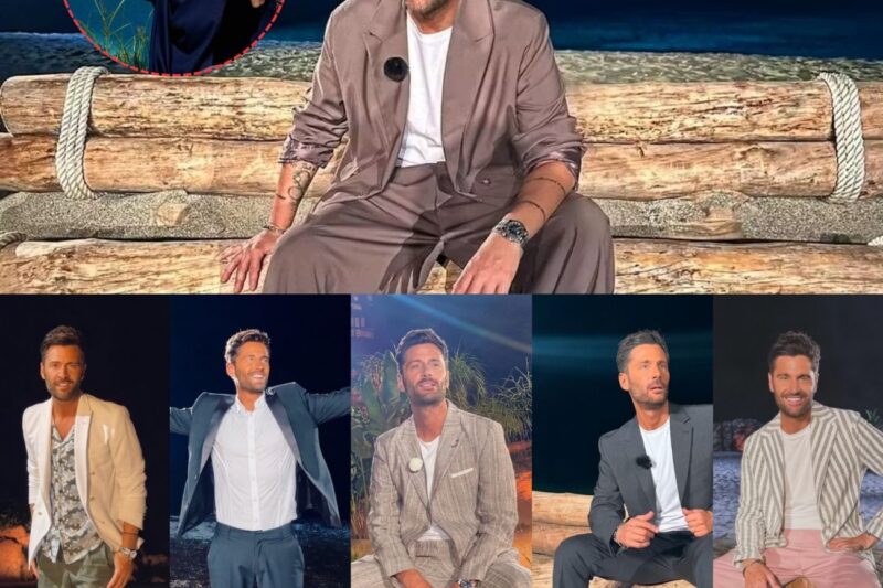 Il fenomeno inarrestabile di Temptation Island: Filippo Bisciglia svela i segreti del successo e l’identificazione del pubblico nelle storie d’amore