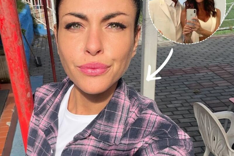 La rinascita di Pamela Camassa: una nuova pagina di vita dopo l’addio a Filippo Bisciglia, tra sogni personali e la verità sul suo cuore