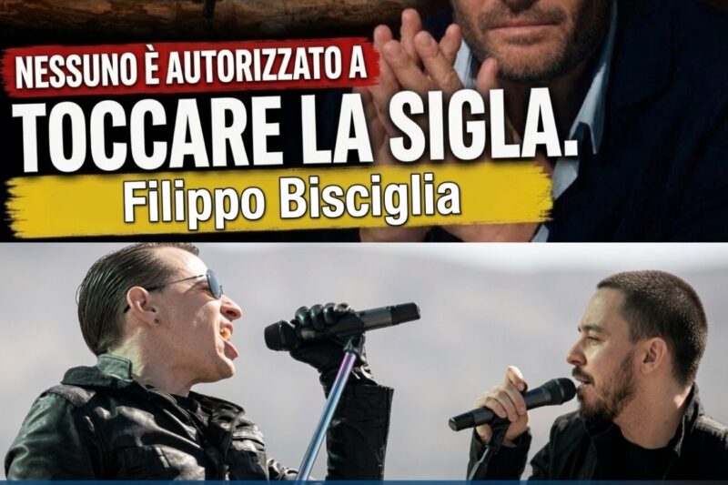 Il caos della colonna sonora di Temptation Island: La furia dei fan e l’intervento decisivo di Filippo Bisciglia
