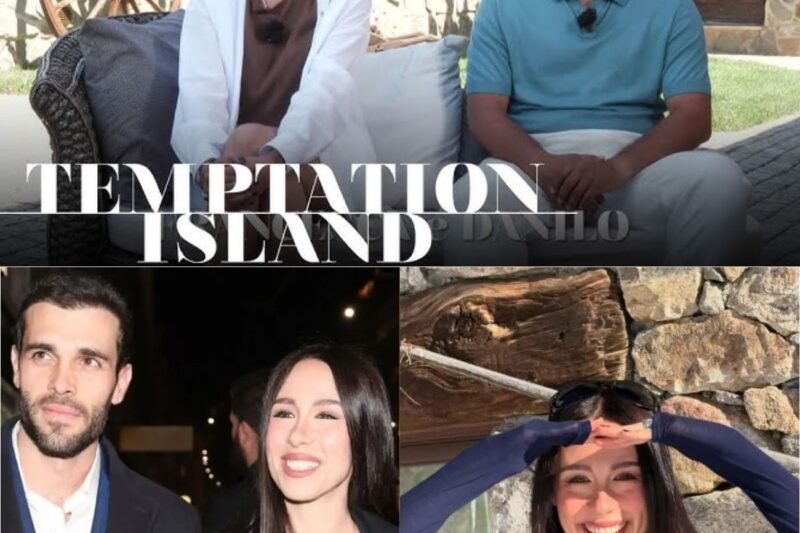 Temptation Island 2026: Mediaset anticipa la data di inizio su Canale 5, ecco il calendario delle puntate e le prime coppie ufficiali